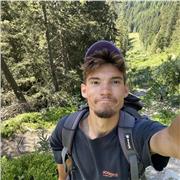 Cours particuliers agréables, fun et pratiques n’hésitez pas ;)